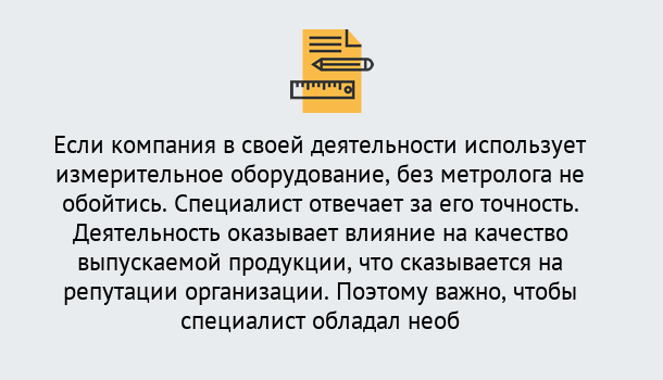 Почему нужно обратиться к нам? Красный Сулин Повышение квалификации по метрологическому контролю: дистанционное обучение