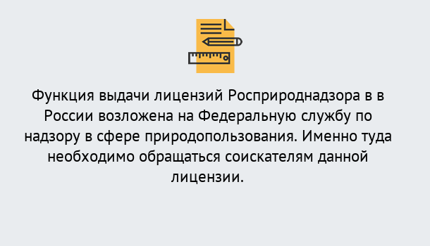 Почему нужно обратиться к нам? Красный Сулин Лицензия Росприроднадзора. Под ключ! в Красный Сулин