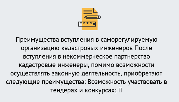 Почему нужно обратиться к нам? Красный Сулин Что дает допуск СРО кадастровых инженеров?